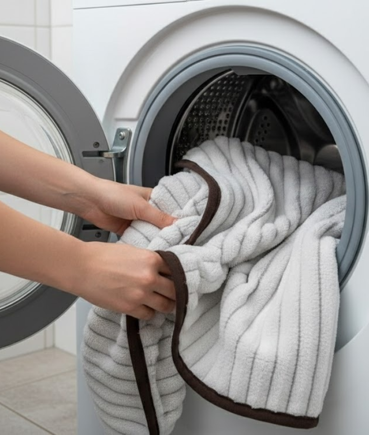 Kelo Living Premium All Seasion Ac Blanket With 3d Lining Effect With Dual Shades