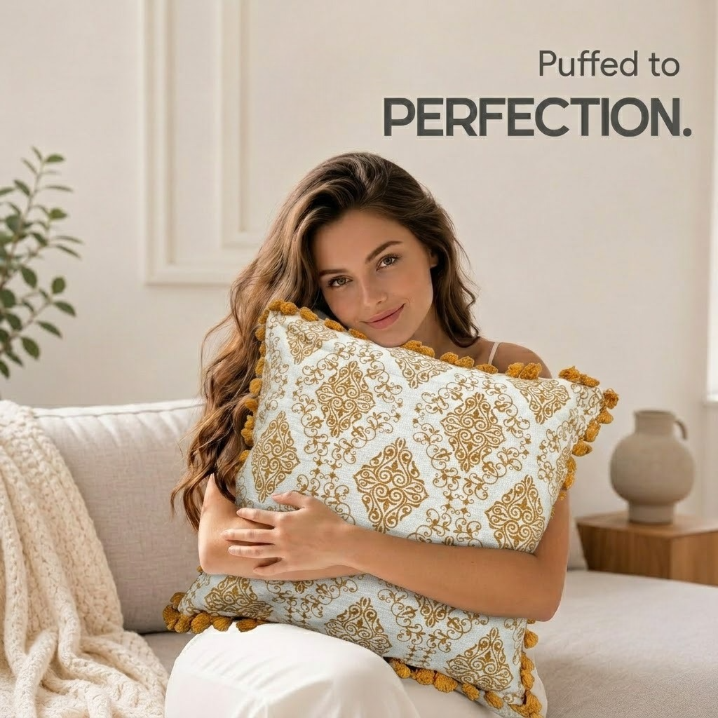  cushion cover