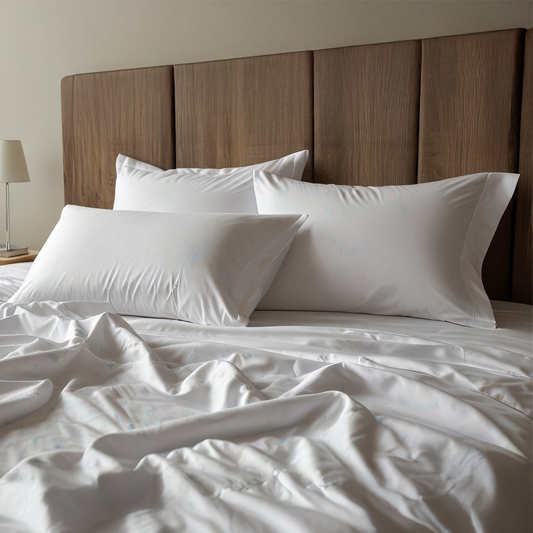 Kelo Living Premium Pillow Cover