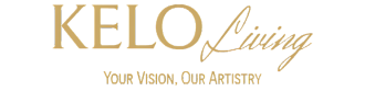 KELO LIVING