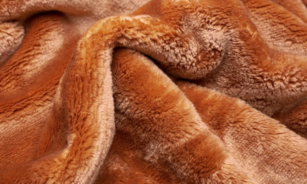 Premium Quality Materials